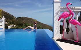Villa Manana